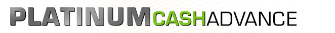  Cash Advance